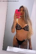 Bologna Trans Brunna Campanaro 350 93 35 566 foto selfie 57