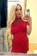 Bologna Trans Brunna Campanaro 350 93 35 566 foto selfie 15