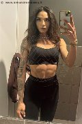 Bologna Trans Brunna Campanaro 350 93 35 566 foto selfie 7