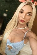 Bologna Trans Brunna Campanaro 350 93 35 566 foto selfie 16