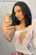 Bologna Trans Brunna Campanaro 350 93 35 566 foto selfie 35