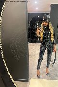 Bologna Trans Brunna Campanaro 350 93 35 566 foto selfie 33