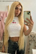 Bologna Trans Brunna Campanaro 350 93 35 566 foto selfie 8