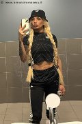 Bologna Trans Brunna Campanaro 350 93 35 566 foto selfie 3