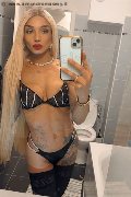 Bologna Trans Brunna Campanaro 350 93 35 566 foto selfie 12