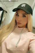 Bologna Trans Brunna Campanaro 350 93 35 566 foto selfie 18