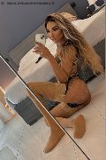 Bologna Trans Brunna Campanaro 350 93 35 566 foto selfie 23