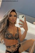 Imola Trans Brunna Campanaro 350 93 35 566 foto selfie 25