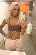 Imola Trans Escort Brunna Campanaro 350 93 35 566 foto selfie 20