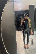 Imola Trans Escort Brunna Campanaro 350 93 35 566 foto selfie 31