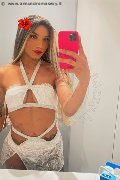 Imola Trans Escort Brunna Campanaro 350 93 35 566 foto selfie 58