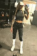 Imola Trans Escort Brunna Campanaro 350 93 35 566 foto selfie 17