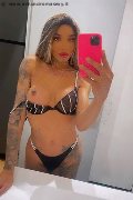 Imola Trans Escort Brunna Campanaro 350 93 35 566 foto selfie 52