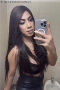 Bologna Trans Sophie 350 95 27 502 foto selfie 10