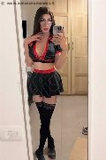 Bologna Trans Sophie 350 95 27 502 foto selfie 2