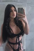 Bologna Trans Sophie 350 95 27 502 foto selfie 12