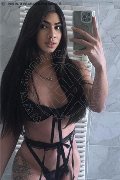 Bologna Trans Sophie 350 95 27 502 foto selfie 11