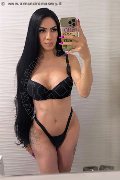 Bologna Trans Sophie 350 95 27 502 foto selfie 1