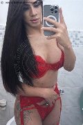 Roma Trans Sophie 350 95 27 502 foto selfie 2