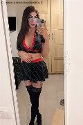 Genova Trans Escort Sophie 350 95 27 502 foto selfie 2