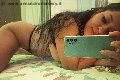 Bisceglie Escort Floriana 350 95 71 412 foto selfie 8