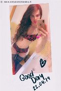 Milano Trav Escort Barbara 350 97 21 183 foto selfie 8