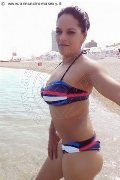 Lanciano Escort Morena 350 99 68 650 foto selfie 3