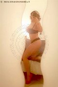 Bologna Escort Nara 351 00 26 132 foto selfie 2