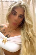 Agrigento Trans Kiara 351 02 67 577 foto selfie 2