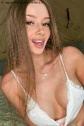 Olbia Girls Marina 351 02 78 141 foto selfie 1
