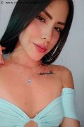 Roma Girls Martina 351 06 79 485 foto selfie 1