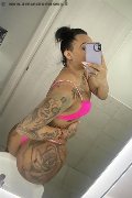 Montecchio Maggiore Trans Ambar Nogueira 351 07 98 779 foto selfie 6