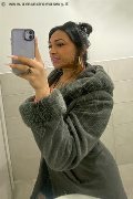 Montecchio Maggiore Trans Escort Ambar Nogueira 351 07 98 779 foto selfie 8