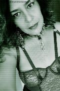 Lecce Escort Graziella 351 08 09 742 foto selfie 16