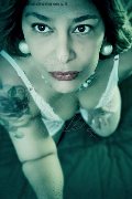 Lecce Escort Graziella 351 08 09 742 foto selfie 15