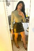 Civitanova Marche Trans Vittoria Tovar 351 08 46 906 foto selfie 38