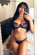 Civitanova Marche Trans Vittoria Tovar 351 08 46 906 foto selfie 18