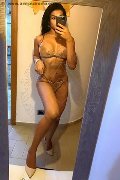 Civitanova Marche Trans Vittoria Tovar 351 08 46 906 foto selfie 22