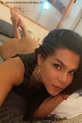 Terni Trans Vittoria Tovar 351 08 46 906 foto selfie 39