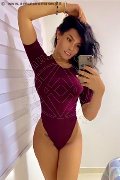 Civitanova Marche Trans Escort Vittoria Tovar 351 08 46 906 foto selfie 17