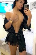 Civitanova Marche Trans Escort Vittoria Tovar 351 08 46 906 foto selfie 7