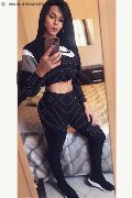 Civitanova Marche Trans Escort Vittoria Tovar 351 08 46 906 foto selfie 41