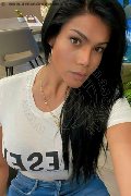Civitanova Marche Trans Escort Vittoria Tovar 351 08 46 906 foto selfie 30