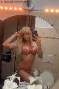 Roma Trans Sofia 351 09 72 295 foto selfie 1