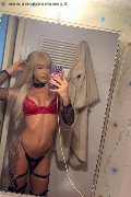 Roma Trans Sofia 351 09 72 295 foto selfie 3