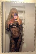 Roma Trans Sofia 351 09 72 295 foto selfie 5