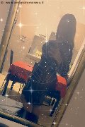 Enna Girls Loredana 351 13 43 814 foto selfie 6
