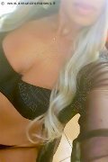 Enna Girls Loredana 351 13 43 814 foto selfie 9