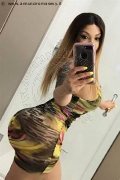 Tortora Escort Claudia 351 14 62 433 foto selfie 7