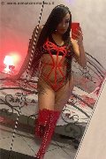 Sondrio Trans Samantha 351 18 11 083 foto selfie 2
